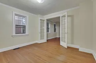 1445 S High St, Columbus, OH 43207 - Photo 10
