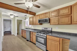 1445 S High St, Columbus, OH 43207 - Photo 16