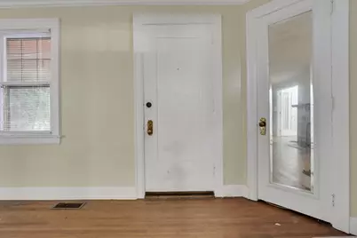 1445 S High Street, Columbus, OH 43207 - Photo 4