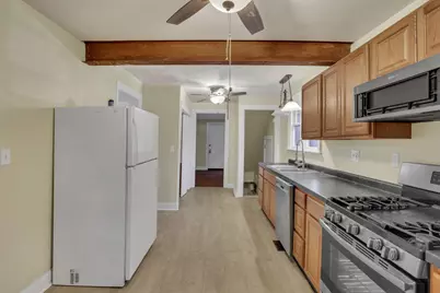 1445 S High Street, Columbus, OH 43207 - Photo 18