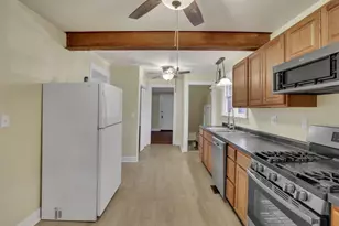 1445 S High St, Columbus, OH 43207 - Photo 18