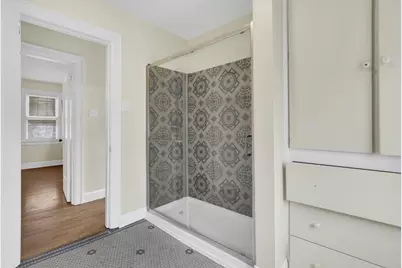 1445 S High Street, Columbus, OH 43207 - Photo 32