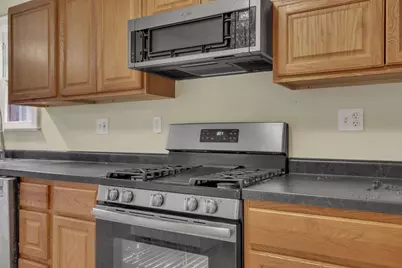 1445 S High Street, Columbus, OH 43207 - Photo 20