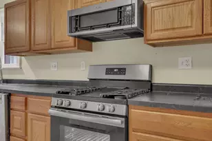 1445 S High St, Columbus, OH 43207 - Photo 20
