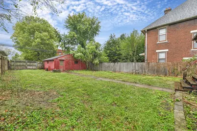 1445 S High Street, Columbus, OH 43207 - Photo 44
