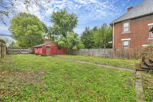 1445 S High St, Columbus, OH 43207 - Photo 44
