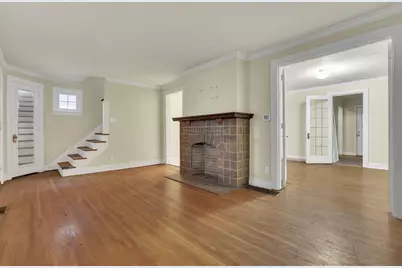 1445 S High Street, Columbus, OH 43207 - Photo 6