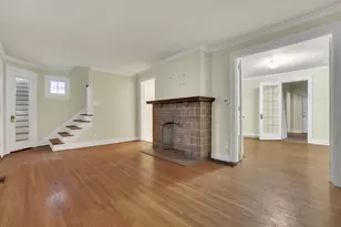 1445 S High St, Columbus, OH 43207 - Photo 6