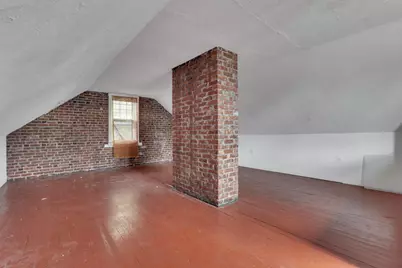 1445 S High Street, Columbus, OH 43207 - Photo 34