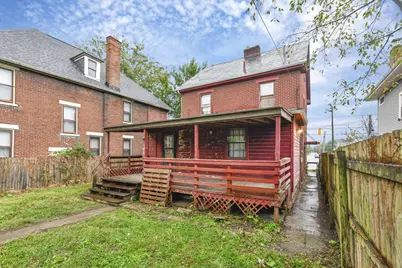 1445 S High Street, Columbus, OH 43207 - Photo 48