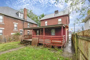 1445 S High St, Columbus, OH 43207 - Photo 48