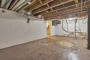 1445 S High St, Columbus, OH 43207 - Photo 38
