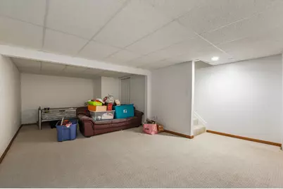 2932 Grand Haven Drive, Pickerington, OH 43147 - Photo 22