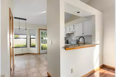 2932 Grand Haven Drive, Pickerington, OH 43147 - Photo 8