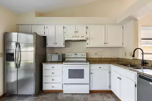 2932 Grand Haven Dr, Pickerington, OH 43147 - Photo 10