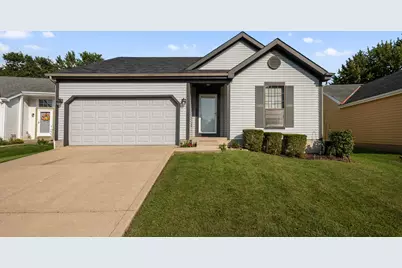 2932 Grand Haven Drive, Pickerington, OH 43147 - Photo 1
