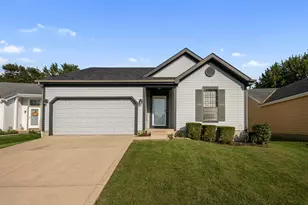 2932 Grand Haven Dr, Pickerington, OH 43147 - Photo 1