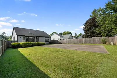 2932 Grand Haven Drive, Pickerington, OH 43147 - Photo 32