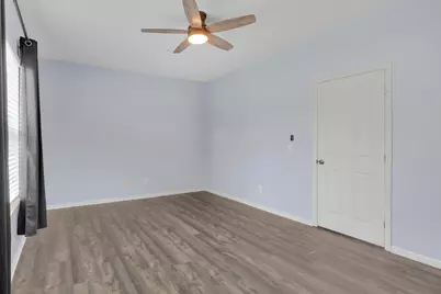 6028 Inishmore Lane, Dublin, OH 43017 - Photo 18