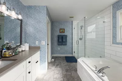 6924 Joysmith Circle, New Albany, OH 43054 - Photo 22
