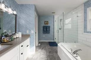 6924 Joysmith Cir, New Albany, OH 43054 - Photo 22