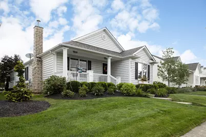 6924 Joysmith Circle, New Albany, OH 43054 - Photo 38