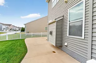 6041 Shreven Dr, Westerville, OH 43081 - Photo 66