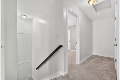 6041 Shreven Drive, Westerville, OH 43081 - Photo 34