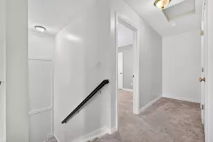 6041 Shreven Dr, Westerville, OH 43081 - Photo 34