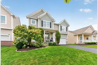 6041 Shreven Drive, Westerville, OH 43081 - Photo 10