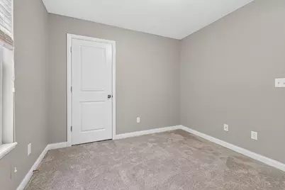 6041 Shreven Drive, Westerville, OH 43081 - Photo 48
