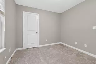 6041 Shreven Dr, Westerville, OH 43081 - Photo 48
