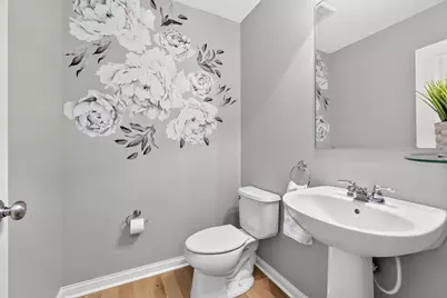6041 Shreven Drive, Westerville, OH 43081 - Photo 18
