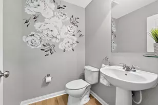 6041 Shreven Dr, Westerville, OH 43081 - Photo 18