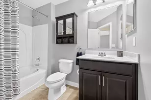6041 Shreven Dr, Westerville, OH 43081 - Photo 52