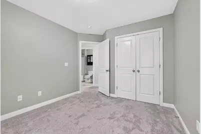 6041 Shreven Drive, Westerville, OH 43081 - Photo 58