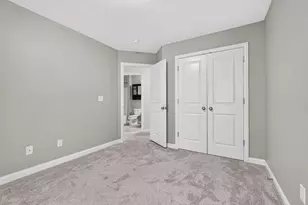 6041 Shreven Dr, Westerville, OH 43081 - Photo 58