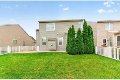 6041 Shreven Drive, Westerville, OH 43081 - Photo 70