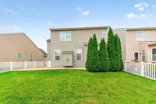 6041 Shreven Dr, Westerville, OH 43081 - Photo 70