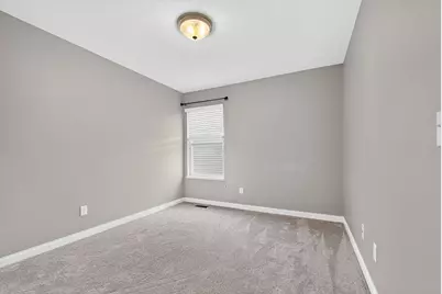 6041 Shreven Drive, Westerville, OH 43081 - Photo 60