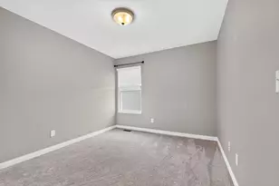 6041 Shreven Dr, Westerville, OH 43081 - Photo 60
