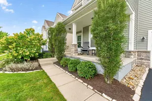 6041 Shreven Dr, Westerville, OH 43081 - Photo 12