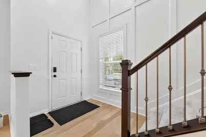 6041 Shreven Drive, Westerville, OH 43081 - Photo 14