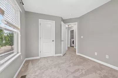 6041 Shreven Drive, Westerville, OH 43081 - Photo 56