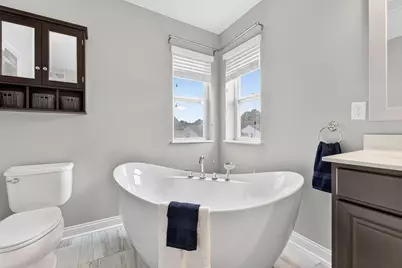 6041 Shreven Drive, Westerville, OH 43081 - Photo 44
