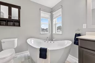 6041 Shreven Dr, Westerville, OH 43081 - Photo 44