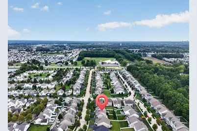 6041 Shreven Drive, Westerville, OH 43081 - Photo 76