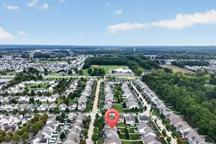 6041 Shreven Dr, Westerville, OH 43081 - Photo 76