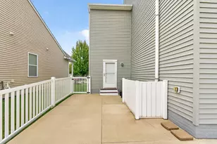 6041 Shreven Dr, Westerville, OH 43081 - Photo 64