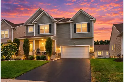 6041 Shreven Drive, Westerville, OH 43081 - Photo 1